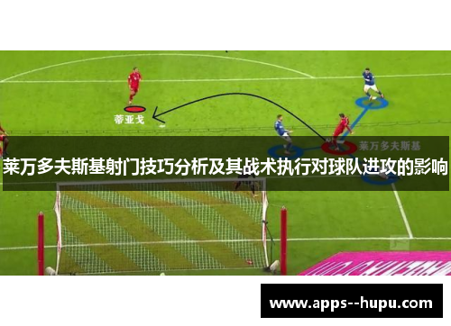 莱万多夫斯基射门技巧分析及其战术执行对球队进攻的影响